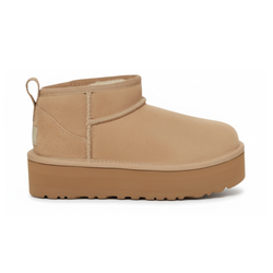 Style – Sand