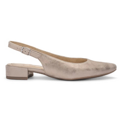 Style – BEIGE