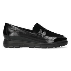 Style – BLACK