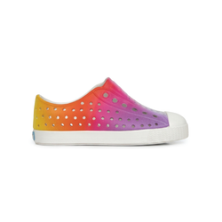 Style – Multi