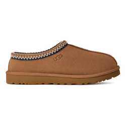 Style – Tan
