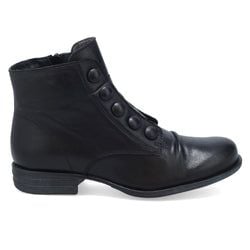 Style – Black