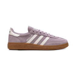 Style – Purple