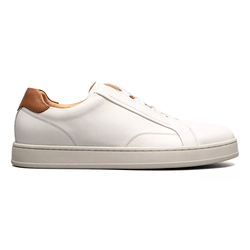 Style – White