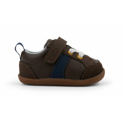 Style – Brown