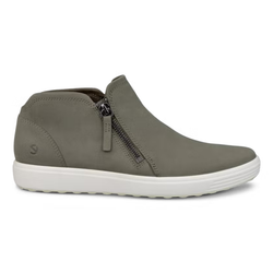 Style – GREEN