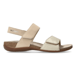 Style – Beige