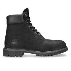 Style – Black