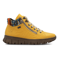 Style – Multi