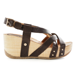Style – BROWN