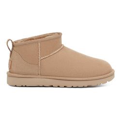 Style – Taupe