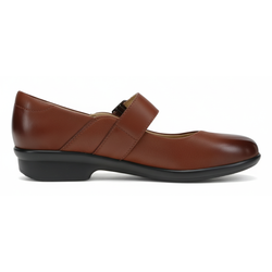 Style – Tan