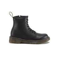 Style – Black