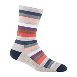 Style – Multi