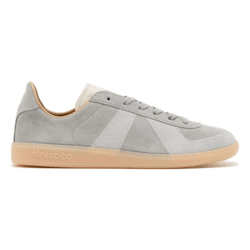 Style – Grey