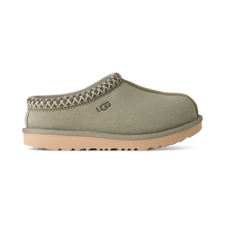 Style – GREEN