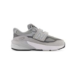 Style – Grey