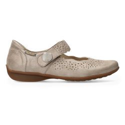 Style – Taupe