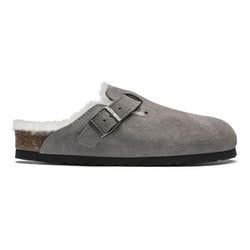 Style – Grey