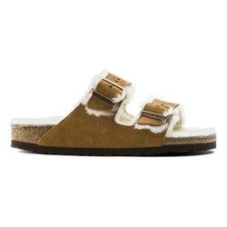 Style – Tan