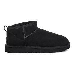 Style – Black