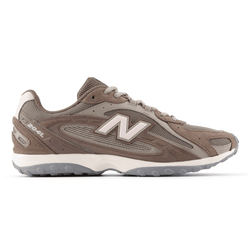 Style – Brown