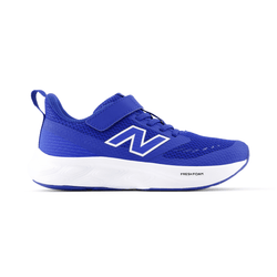 Style – Blue