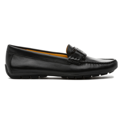 Style – Black