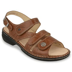 Style – Tan