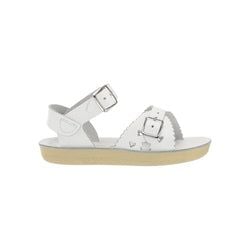 Style – White