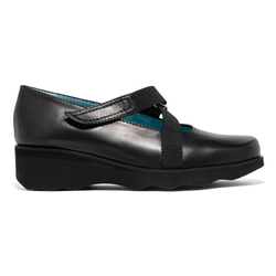 Style – BLACK