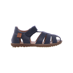 Style – Blue