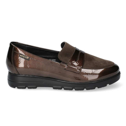Style – BRONZE