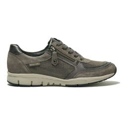 Style – Taupe
