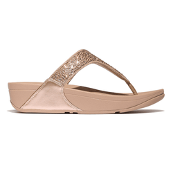 Style – Beige