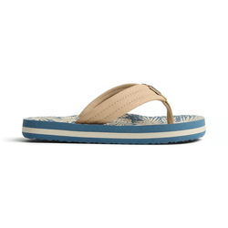 Style – Blue