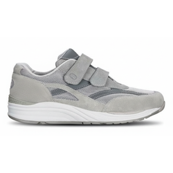 Style – Grey