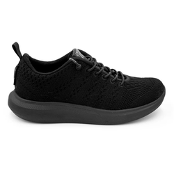 Style – Black