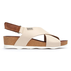 Style – BONE