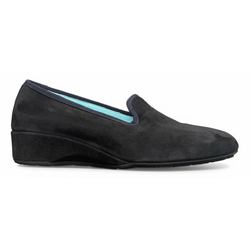 Style – Black