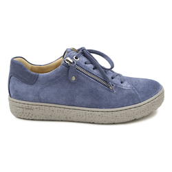 Style – BLUE