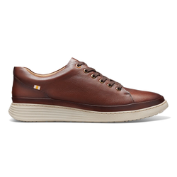 Style – Brown