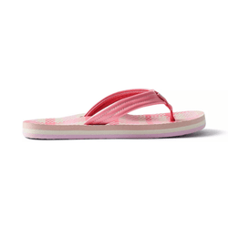 Style – Pink