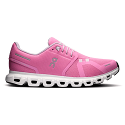Style – Pink