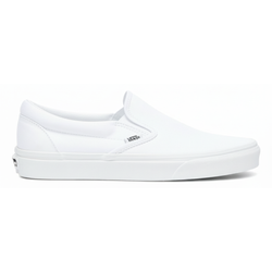 Style – White