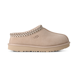 Style – BROWN