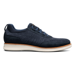 Style – Navy