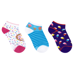 Style – MULTI