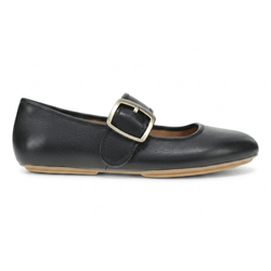 Style – BLACK