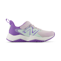 Style – Purple